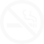 Smoke Free