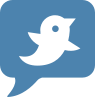 twitter-post